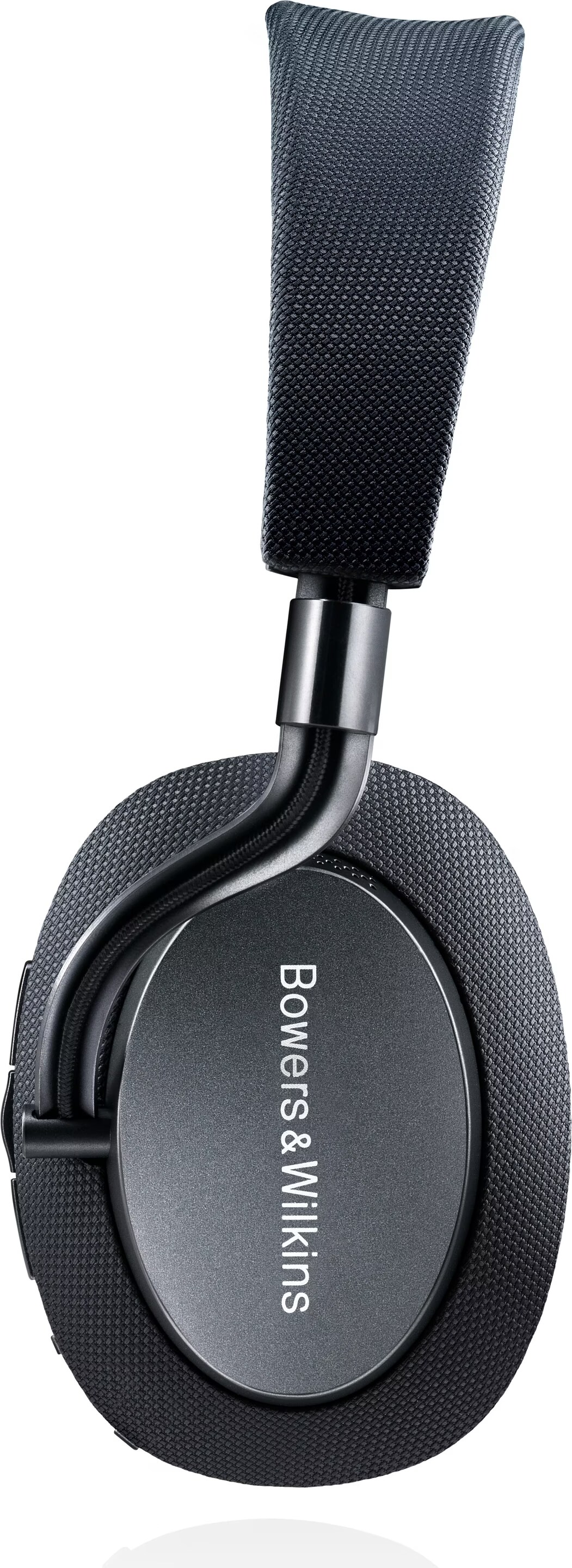 Bowers & Wilkins px - kaufen bei Digitec